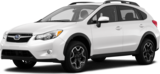 Subaru XV Crosstrek