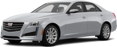 2015 Cadillac Cts Prices Reviews Amp Pictures Kelley Blue