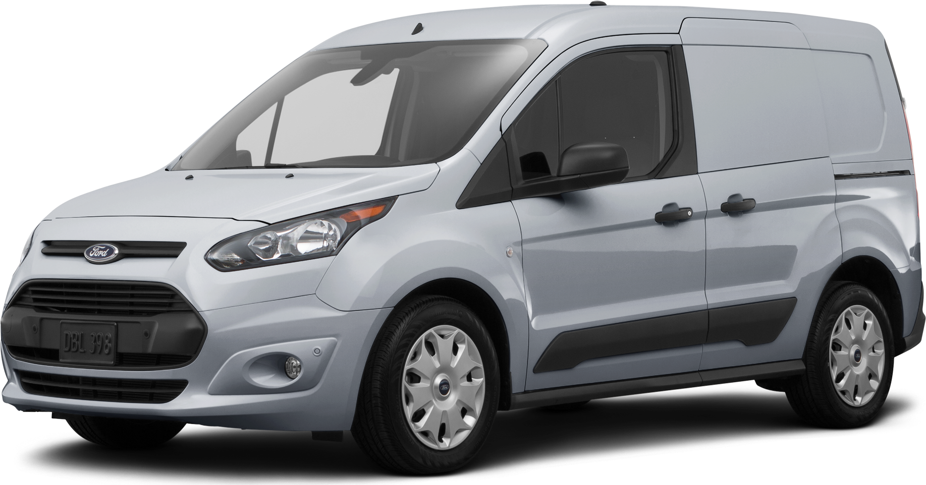2015 Ford Transit Connect Consumer Reviews Ratings Kelley Blue