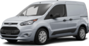 2015 Ford Transit Connect image