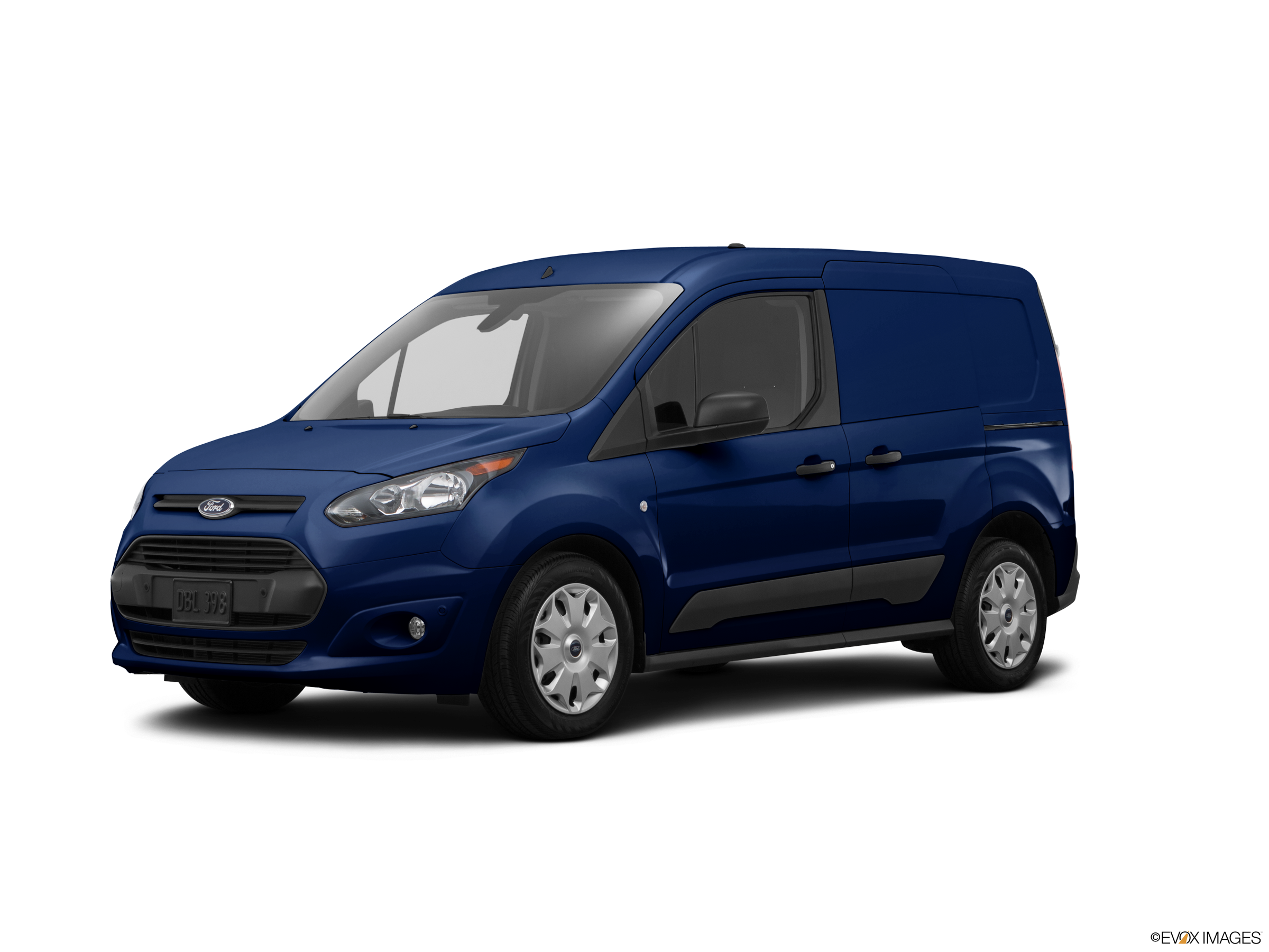 Used 2015 Ford Transit Connect Cargo XLT Van 4D Pricing Kelley Blue Book
