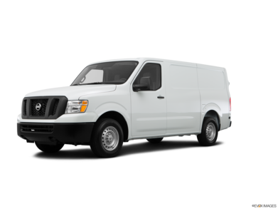 Used 2015 Nissan Nv2500 Hd Cargo Values Cars For Sale Kelley Blue Book