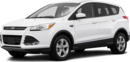 2015 Ford Escape image