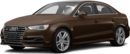 2015 Audi S3 image
