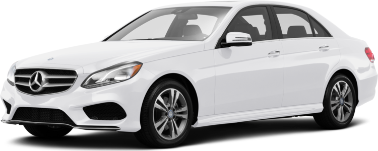 2015 Mercedes-Benz E-Class Exterior: 0