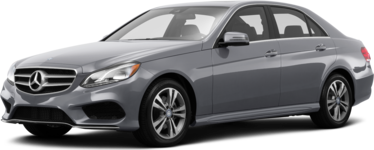 2015 Mercedes-Benz E-Class E 63 AMG 4MATIC S-Model Sedan 4D