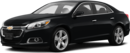 2015 Chevrolet Malibu image