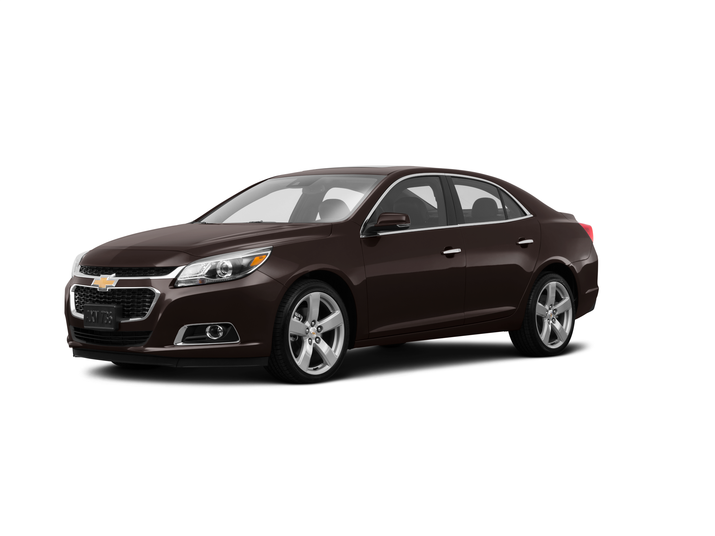 【オフシーズン値下げ】日本未発売 MOONCHILD MALIBU 155 2015 Chevrolet Malibu Price, Value, Depreciation & Reviews