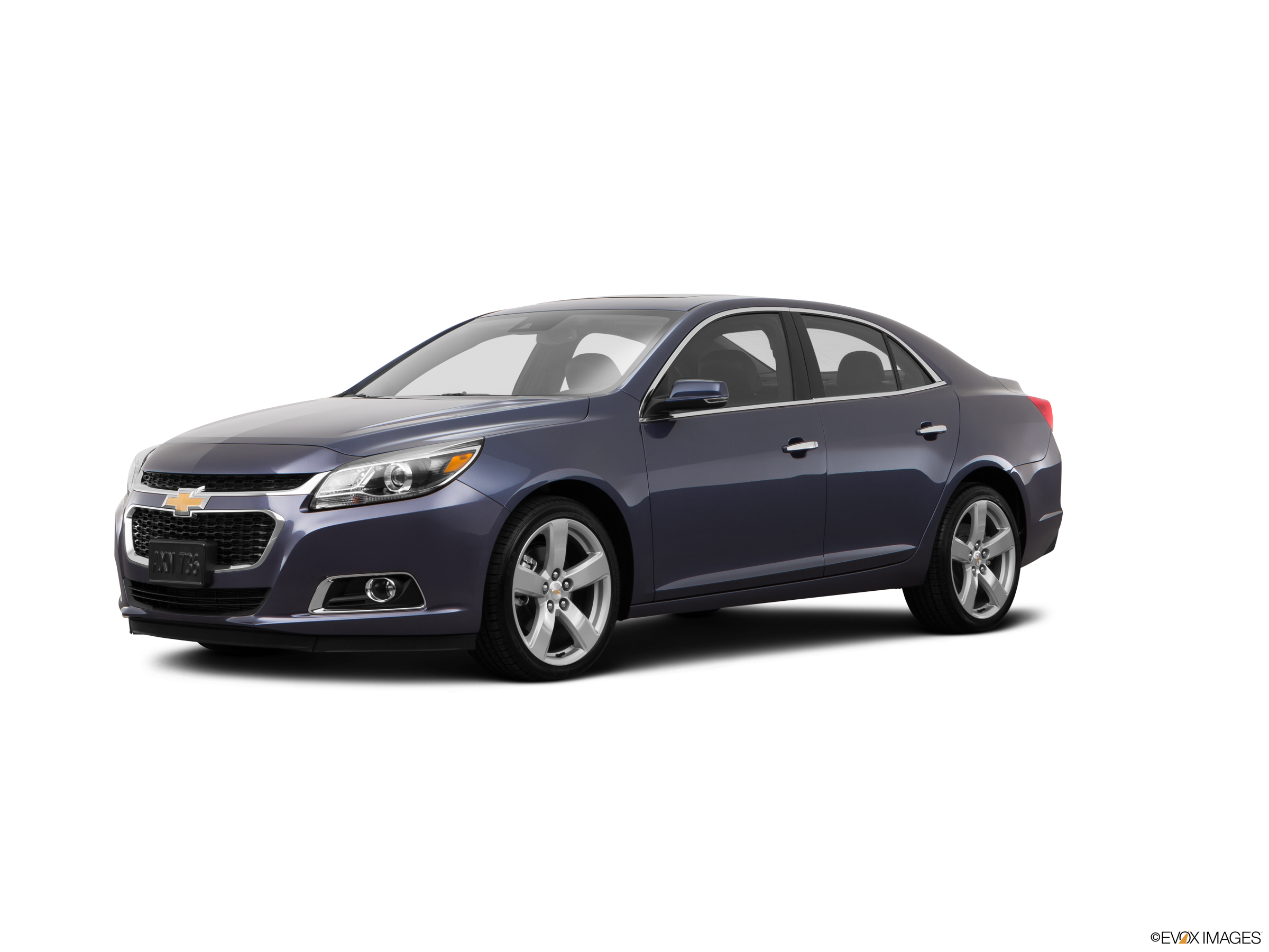 【オフシーズン値下げ】日本未発売 MOONCHILD MALIBU 155 2015 Chevrolet Malibu Price, Value, Depreciation & Reviews