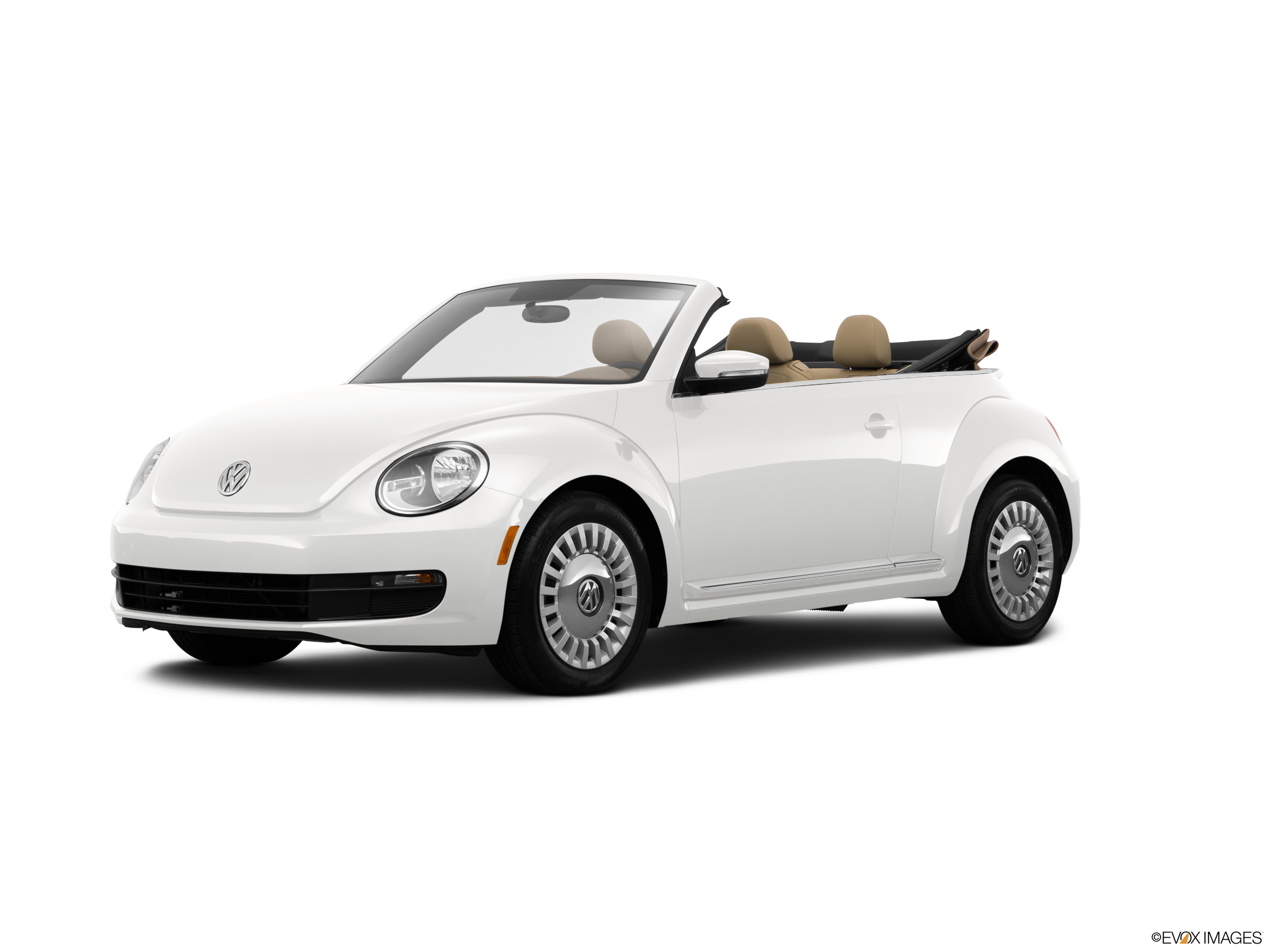 Flourish Orphan eksplicit Used 2015 Volkswagen Beetle 1.8T Convertible 2D Prices | Kelley Blue Book