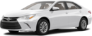 2015 Toyota Camry image