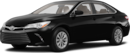 2015 Toyota Camry image