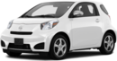 2015 Scion iQ image