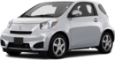 2015 Scion iQ image