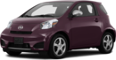 2015 Scion iQ image