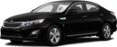 2015 Kia Optima Hybrid image