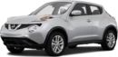 2015 Nissan JUKE image
