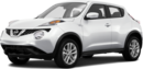 2015 Nissan JUKE image
