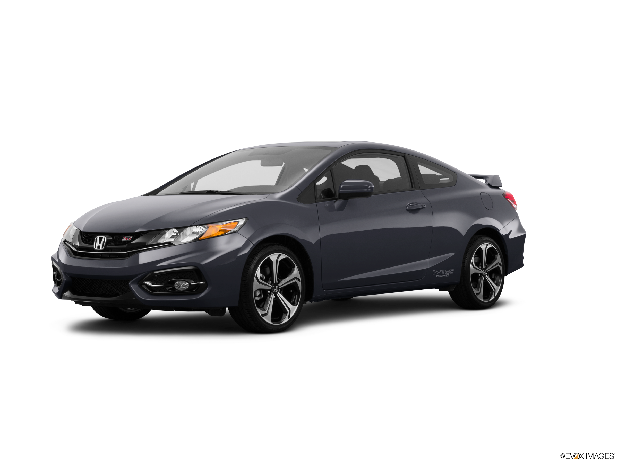 Used 2015 Honda Civic Si Pricing   For Sale | Edmunds