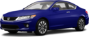 2015 Honda Accord image