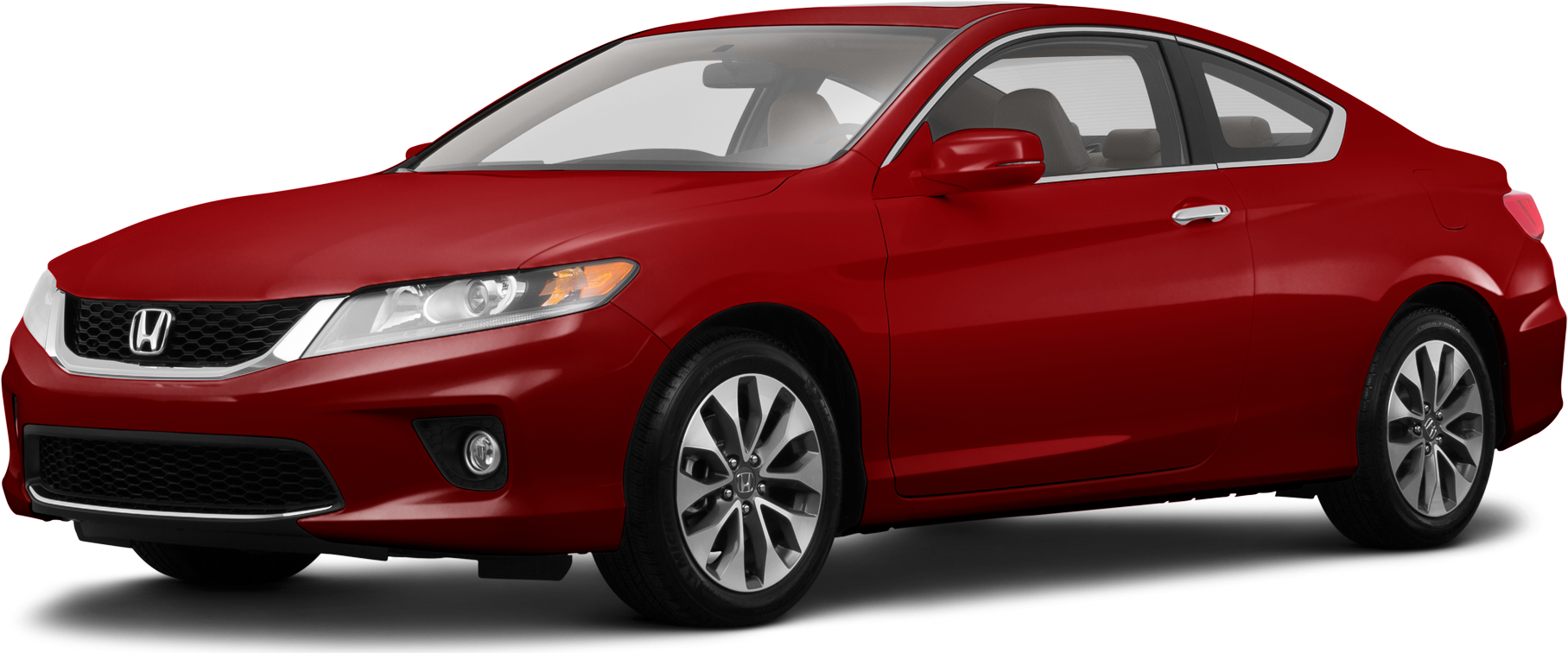 Sitemapcdatahttpswudinf Inetcom2015 Honda Accord Kelley Blue Book