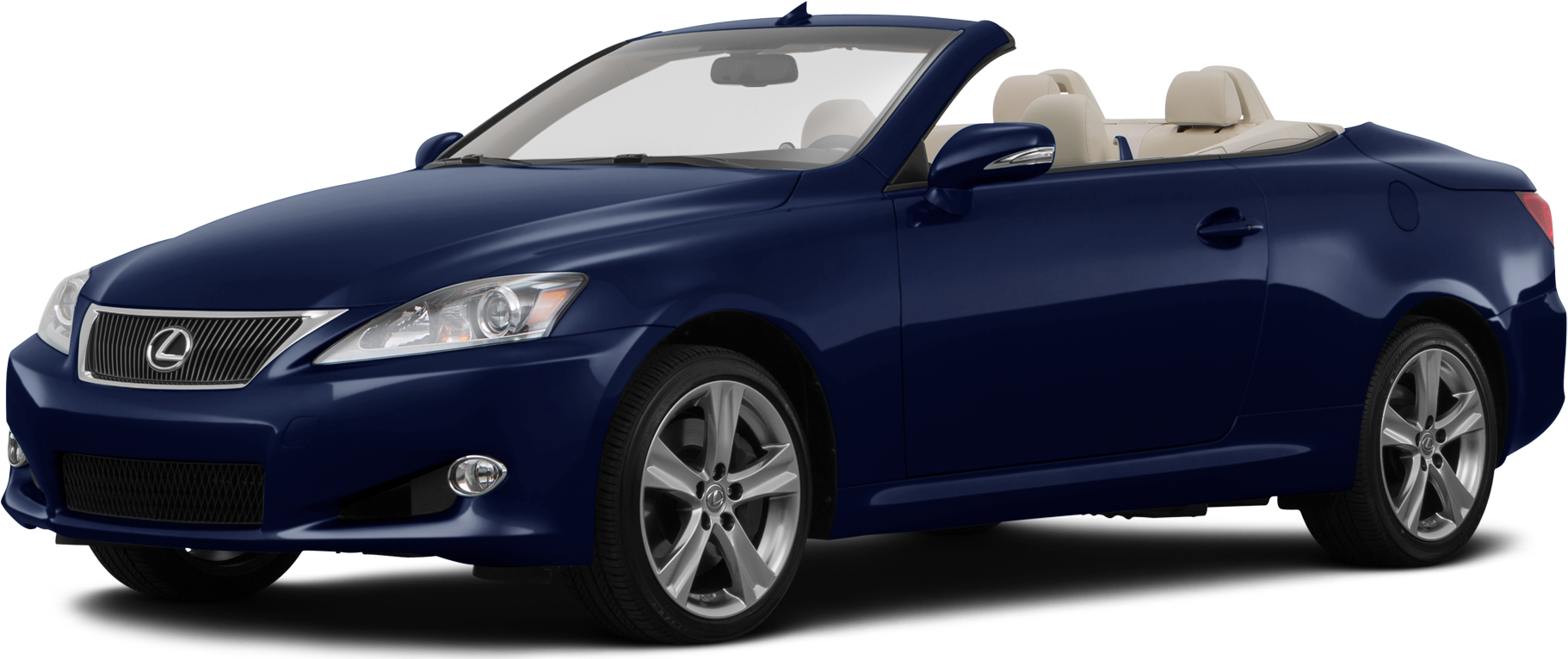 2015-Lexus-IS-