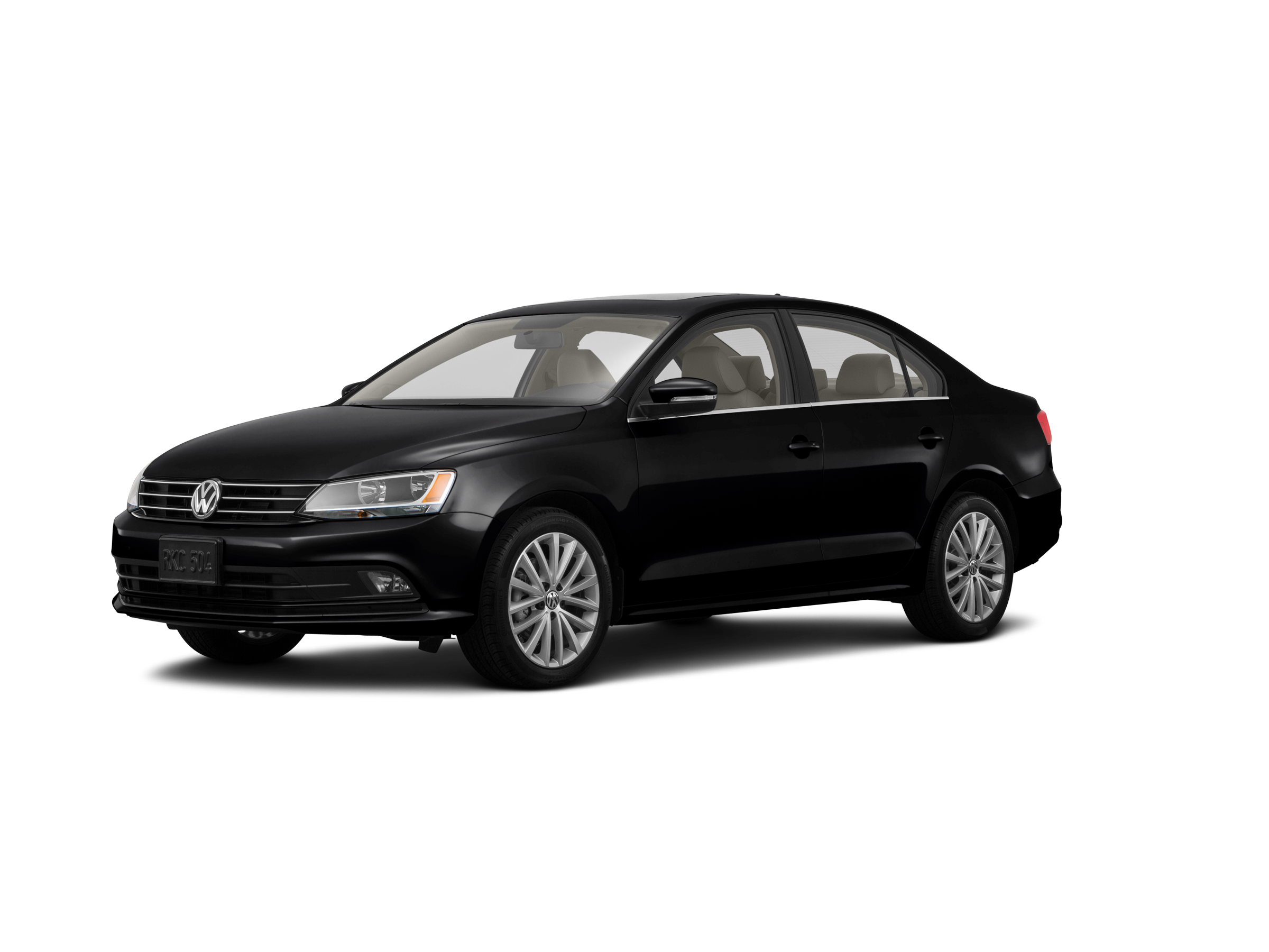 2017 Volkswagen Jetta Oil Type Capacity, 57 OFF