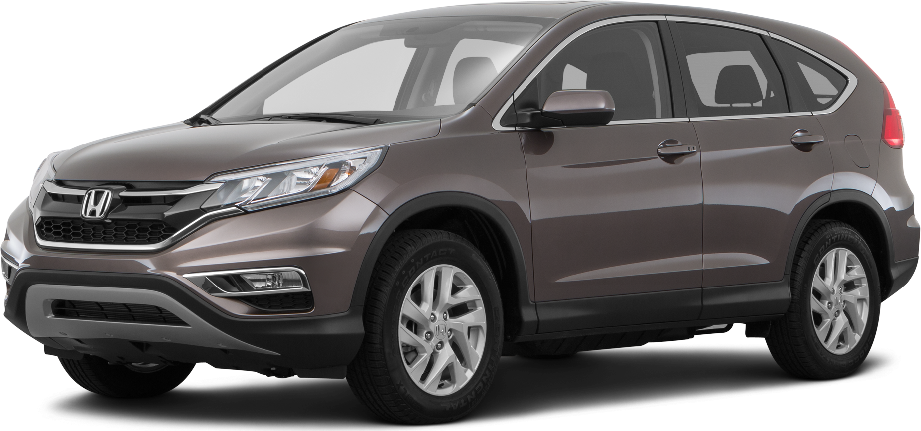 2015 Honda Cr V Values And Cars For Sale Kelley Blue Book