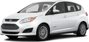 2015 Ford C Max Hybrid Values Cars For Sale Kelley Blue Book