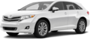 2015 Toyota Venza image