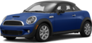 2015 MINI Coupe image