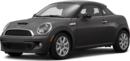 2015 MINI Coupe image
