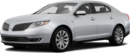 2016 Lincoln MKS image