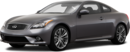 2015 INFINITI Q60 image