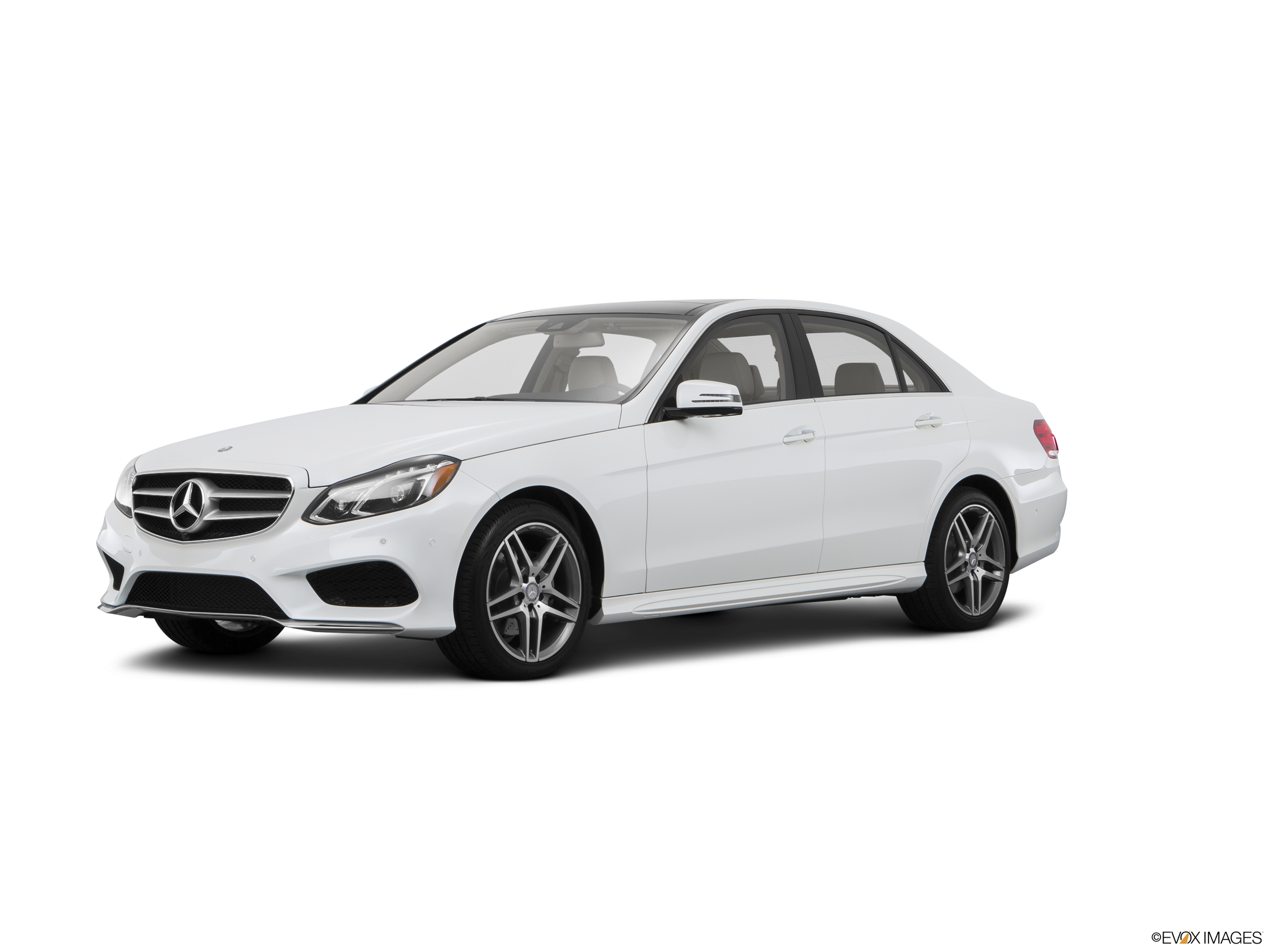 E400 2015 on sale