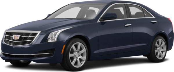 good reasons for personal loans