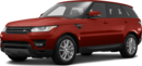 2015 Land Rover Range Rover Sport image