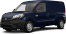 2015 Ram ProMaster City image