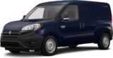 Ram ProMaster City