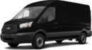 2015 Ford Transit 150 Van image