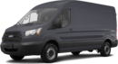 2015 Ford Transit 150 Van image