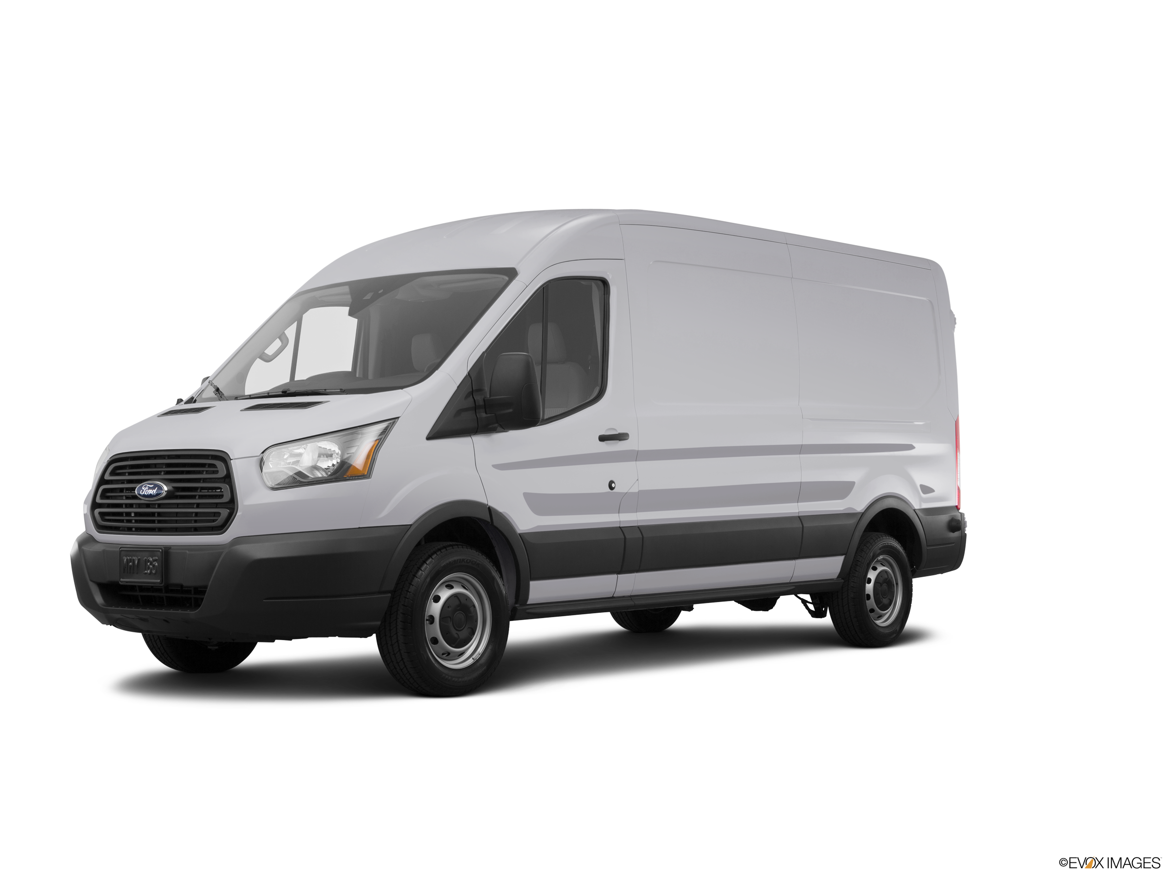 2015 Ford Transit 150 Van Price, Value, Depreciation Reviews