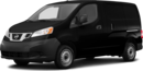 2015 Nissan NV200 image