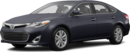 2015 Toyota Avalon image