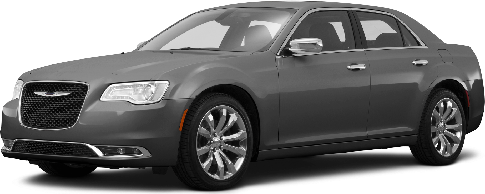 Chrysler 300C Hemi 、M5、3シリーズ 2009 Chrysler 300 Review & Ratings | Edmunds