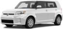 2015 Scion xB image