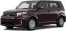 2015 Scion xB image