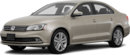2015 Volkswagen Jetta image
