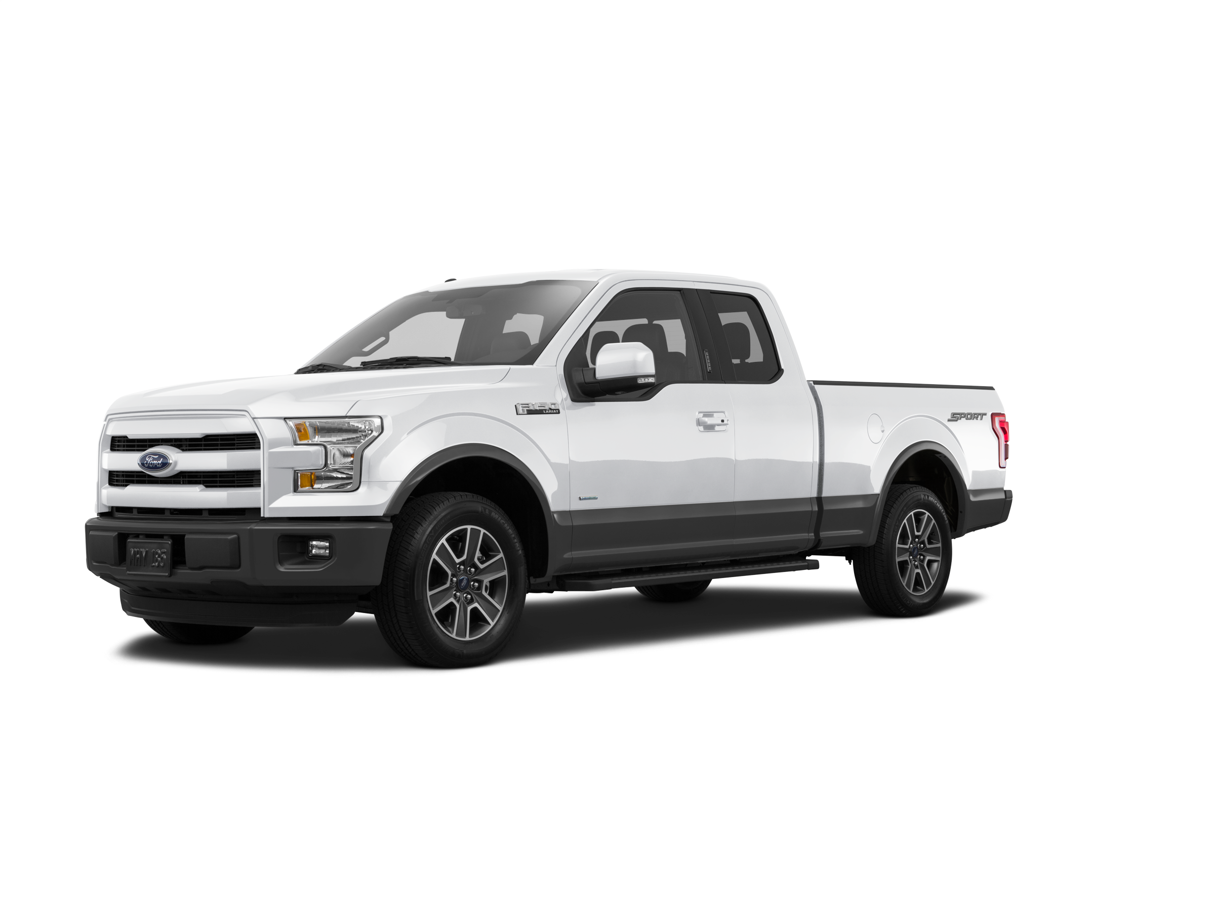 Ford F-150 Models, Generations Redesigns, 48% OFF