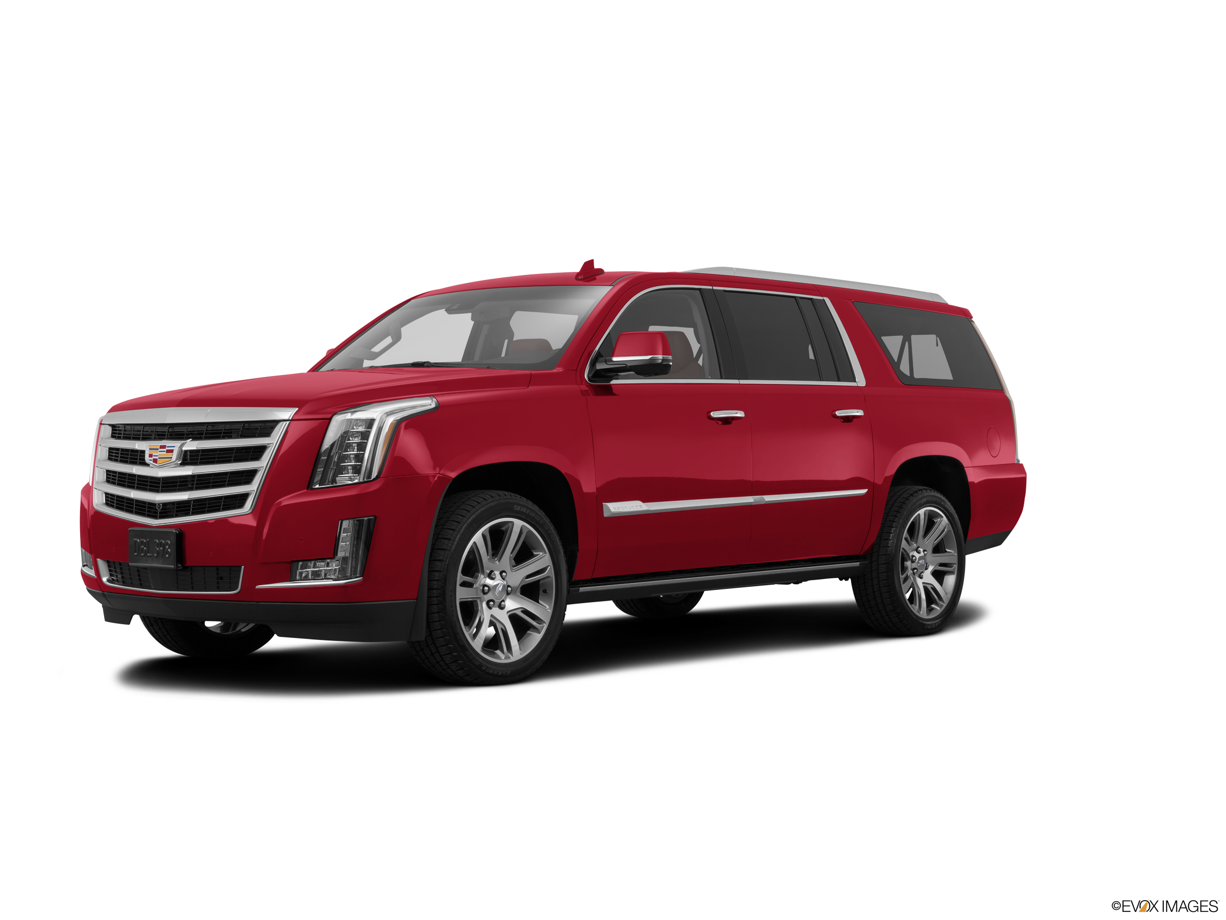 2015 Cadillac Escalade ESV Price, Value, Depreciation \u0026 Reviews | Kelley  Blue Book, image size:2400x1800